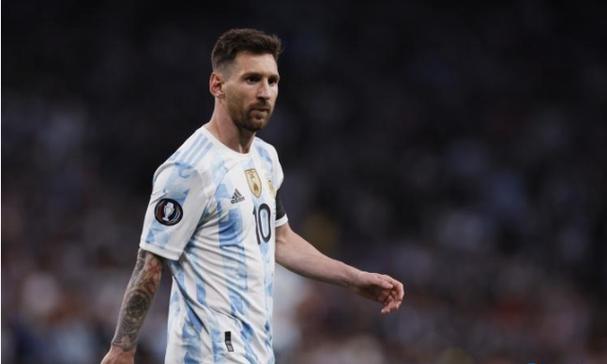 志邦家居：2025年第三季度归母净利润同比减少70.09%